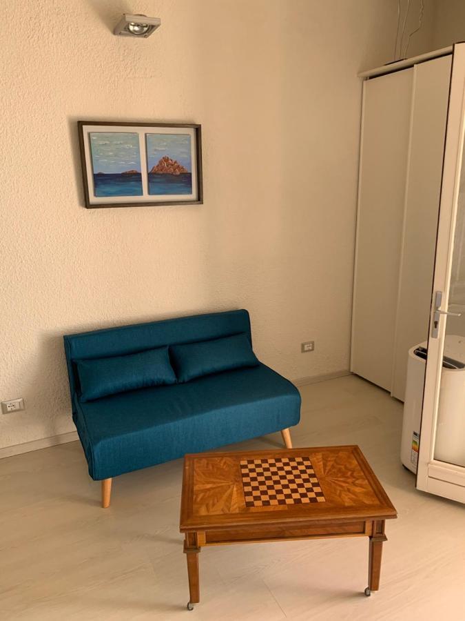 Appartement Vue Mer Domaine Arbore Saint-Raphaël Eksteriør billede